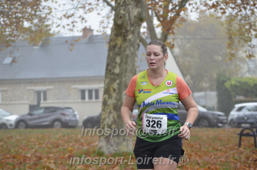 La Fleuryssoise2025/FLEURY2025_05628.JPG